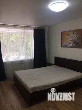 3-к квартира, на длительный срок, 57м2, 2/9 этаж