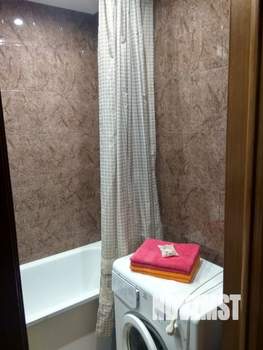 2-к квартира, посуточно, 52м2, 5/9 этаж
