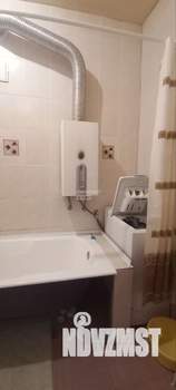 2-к квартира, на длительный срок, 65м2, 3/3 этаж