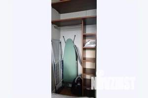 1-к квартира, посуточно, 30м2, 2/5 этаж