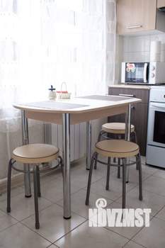 1-к квартира, посуточно, 32м2, 4/5 этаж