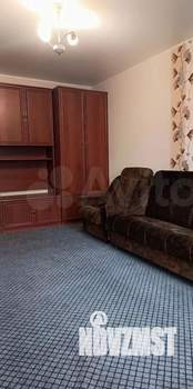 2-к квартира, на длительный срок, 43м2, 2/9 этаж