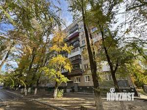 3-к квартира, на длительный срок, 61м2, 3/9 этаж