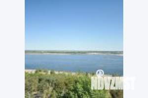 3-к квартира, посуточно, 100м2, 9/9 этаж