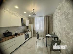 2-к квартира, на длительный срок, 65м2, 10/18 этаж