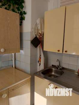 2-к квартира, на длительный срок, 75м2, 3/5 этаж