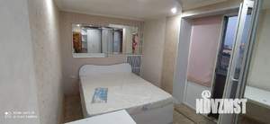 3-к квартира, на длительный срок, 63м2, 14/14 этаж