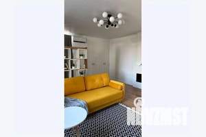 2-к квартира, посуточно, 72м2, 2/17 этаж