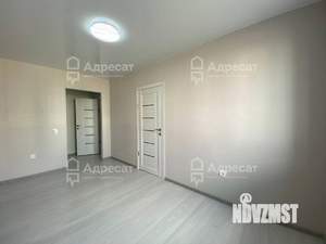 1-к квартира, на длительный срок, 28м2, 2/5 этаж
