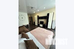 1-к квартира, посуточно, 30м2, 5/9 этаж