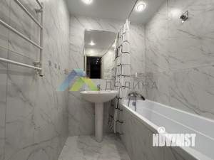 2-к квартира, на длительный срок, 53м2, 1/3 этаж