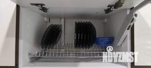 2-к квартира, посуточно, 44м2, 1/5 этаж