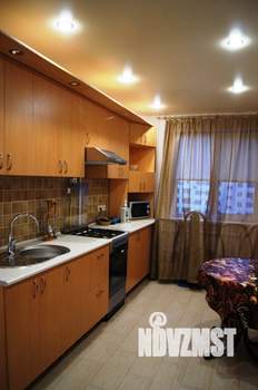 3-к квартира, на длительный срок, 65м2, 5/9 этаж