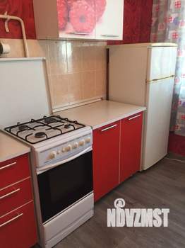 1-к квартира, на длительный срок, 40м2, 9/9 этаж