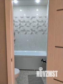 1-к квартира, на длительный срок, 40м2, 3/7 этаж