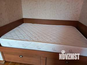 1-к квартира, посуточно, 31м2, 3/9 этаж