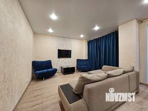 2-к квартира, на длительный срок, 64м2, 5/22 этаж