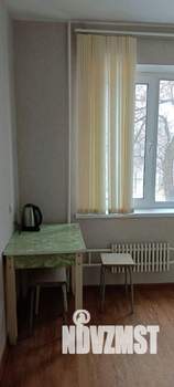 1-к квартира, на длительный срок, 36м2, 2/9 этаж