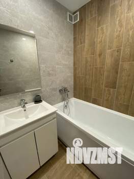 3-к квартира, посуточно, 65м2, 1/1 этаж