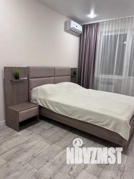 2-к квартира, посуточно, 49м2, 3/9 этаж