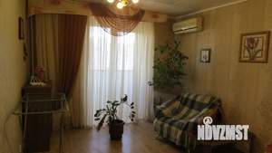 3-к квартира, на длительный срок, 74м2, 8/9 этаж