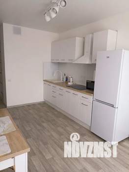 2-к квартира, посуточно, 56м2, 7/9 этаж