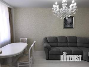 3-к квартира, на длительный срок, 72м2, 7/9 этаж