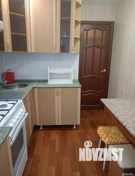 1-к квартира, на длительный срок, 33м2, 3/9 этаж