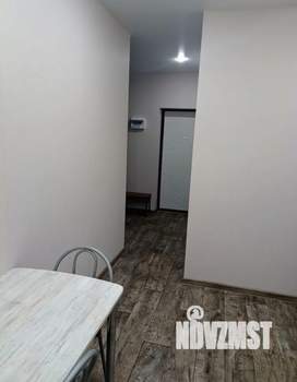 1-к квартира, на длительный срок, 34м2, 5/6 этаж