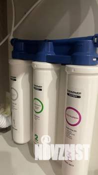 2-к квартира, посуточно, 43м2, 17/19 этаж