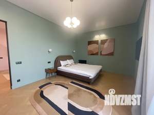 2-к квартира, посуточно, 58м2, 8/9 этаж