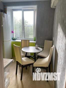 2-к квартира, посуточно, 45м2, 3/3 этаж