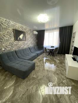 2-к квартира, на длительный срок, 60м2, 6/7 этаж