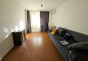 2-к квартира, на длительный срок, 54м2, 8/9 этаж