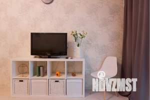 1-к квартира, посуточно, 32м2, 3/9 этаж