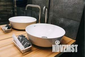 2-к квартира, посуточно, 40м2, 8/9 этаж