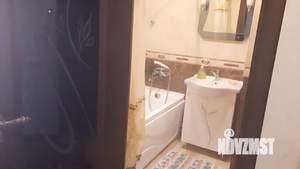2-к квартира, на длительный срок, 67м2, 2/9 этаж