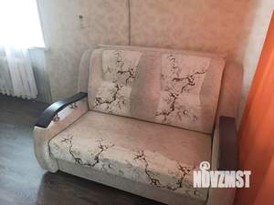 1-к квартира, на длительный срок, 32м2, 2/5 этаж