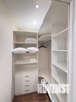 1-к квартира, посуточно, 35м2, 15/18 этаж