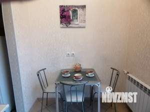 2-к квартира, посуточно, 64м2, 4/8 этаж