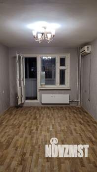 2-к квартира, на длительный срок, 56м2, 8/10 этаж