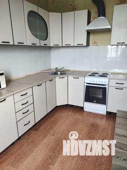 Студия квартира, посуточно, 65м2, 14/22 этаж