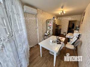 2-к квартира, на длительный срок, 60м2, 9/10 этаж