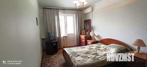 3-к квартира, на длительный срок, 65м2, 7/9 этаж