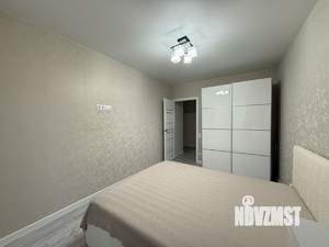 2-к квартира, на длительный срок, 52м2, 3/9 этаж