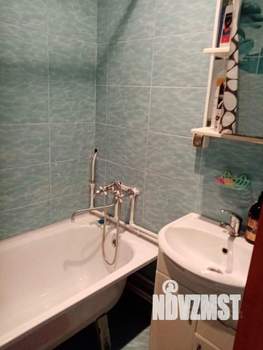 2-к квартира, на длительный срок, 50м2, 2/2 этаж