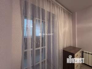 2-к квартира, на длительный срок, 61м2, 2/16 этаж