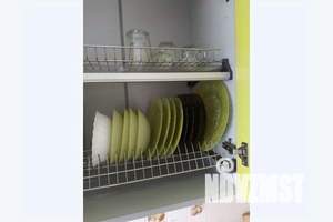 1-к квартира, посуточно, 31м2, 4/5 этаж