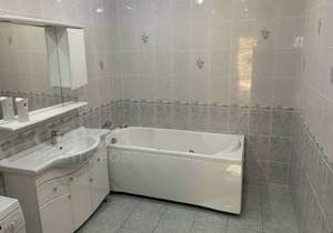 2-к квартира, на длительный срок, 81м2, 5/6 этаж