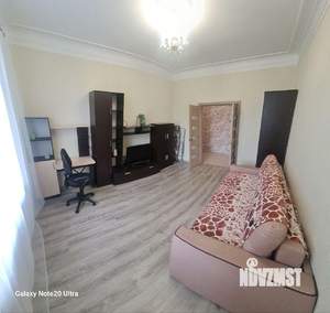 2-к квартира, посуточно, 40м2, 1/1 этаж